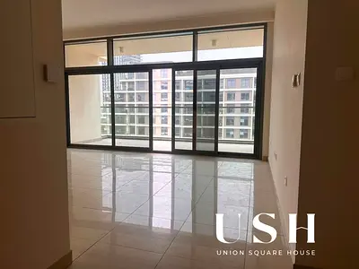 Vacant | Big Layout | Ready to Move In