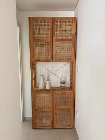 Cabinet IKEA