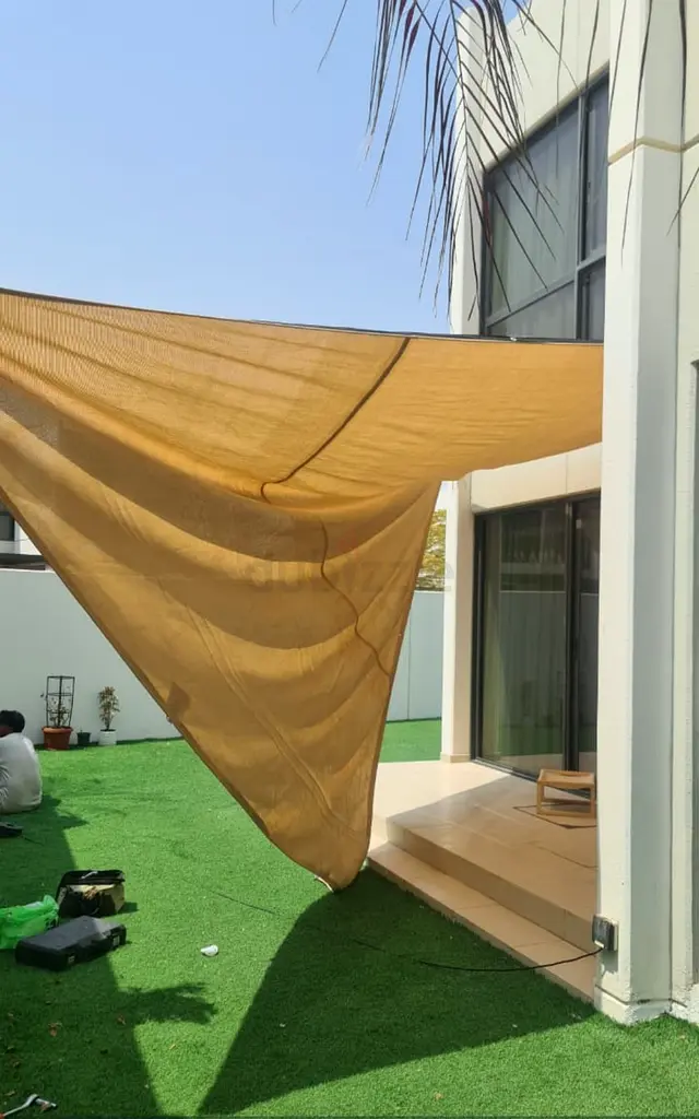DPV_View_Image_0