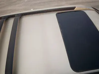 2008 Hyundai SANTA FE 照片 14