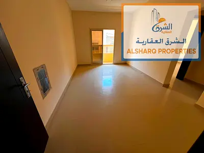فرصة ممتازة للسكن بالقرب من البحر وفي منطقة حيوية وخدمية.تسهيلات في الدفع _ سكن عائلات _ موقع مميز _ صيانه فري