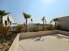 LUXURY LIVING SPACIOUS 2BHK APARTMENT WITH HUGE TERRACE AVAILABLE ONLY FOR FAMILY