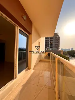 BELOW MARKET PRICE | NEAR METRO | MULTIPLE OPTIONS
