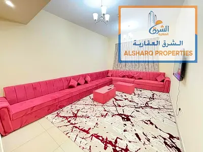 للإيجار الشهري أجمل الشقق وأقل الأسعار في الراشدية 3