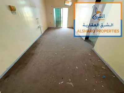 Spacious 2BR Apartment in Al Liwara | Balcony View | Near Ajman Museum | Great Location | AED 28,998
