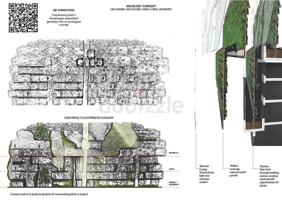 DPV_View_Image_6