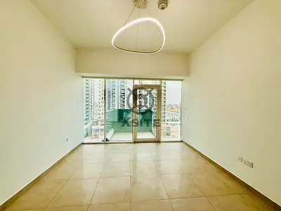 Modern 1 BR|Kitchen Appliances |Prime Location