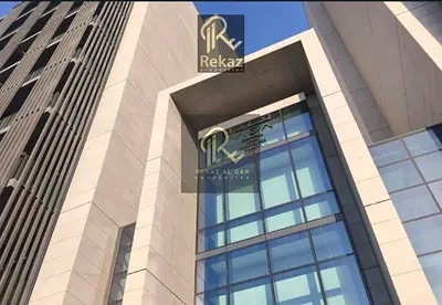 Luxury hotel style | 1bhk brand new | Ready To Move |