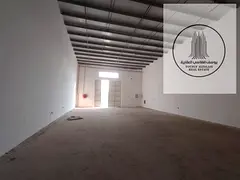 Warehouse for Rent in Al Jurf Industrial Area 1 – Ajman | First Occupancy | Available to Book Now