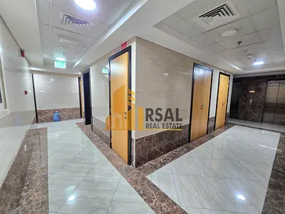 Amazing Deal // 2BHK Full Family Building // Prime Location ?