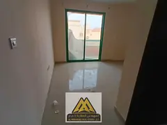 Luxury apartment / Lowest price / Largest space / Fantastic opportunity / Central air conditioning /