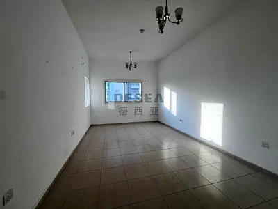 HOT DEAL | BRIGHT & SPACIOUS | READY TO MOVE IN