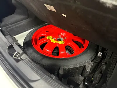 2017 Jaguar XE 缩略图 16