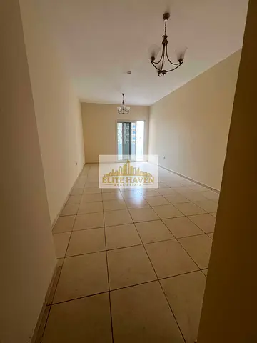 3Bhk For Family Near To Sahara Centre Only 61K Al Nahda Sharjah