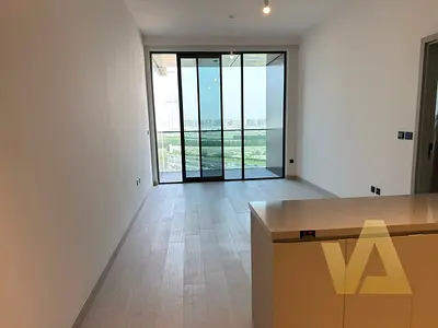 High Floor I Prime Location I Best Layout