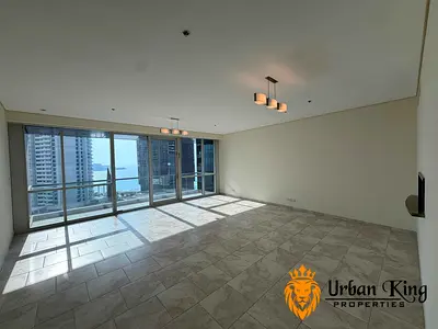 Price 230k to 290k | Upgraded Apartment | Sea View