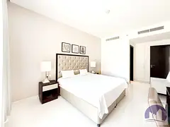 LARGEST LAYOUT | 12 CHEQUES | READY TO MOVE