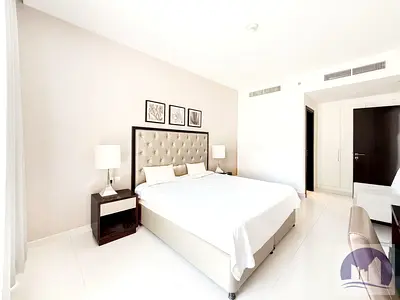 LARGEST LAYOUT | 12 CHEQUES | READY TO MOVE