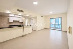 Marina View | Fully Upgraded | Available Now