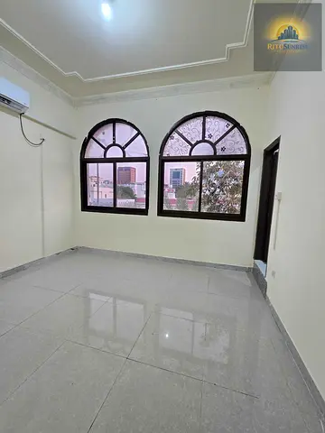NICE STUDIO APARTMENT AVAILABLE AT NAJDA BACKSIDE IBRAHIM RESTAURANT READY TO MOVE