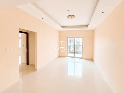 LARGE LAYOUT | PRIME LOCATION | HIGH FLOOR