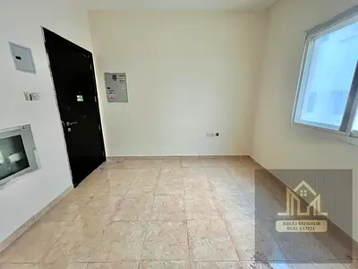 Ready to move apparment for family 27k