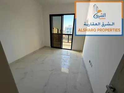 العالية | أول ساكن | غرفة وصالة ماستر | بلكونة | 32 ألف