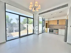 Single Row | Opposite Pool | Vacant End August