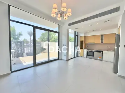 Single Row | Opposite Pool | Vacant End August