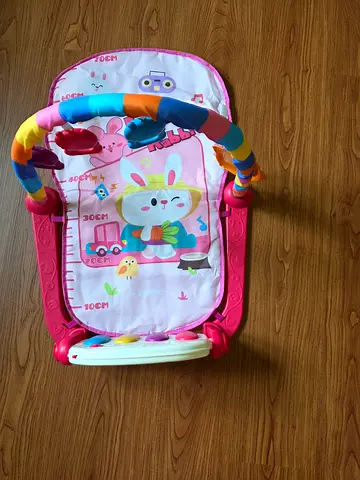 Kids items