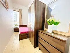 Brand New Room In Prime Location - JBR