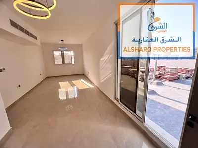اول ساكن _2 رووف _مساحات كبيره _ارقي التشطيبات _موقع مميز _تشطيبات حديثه _للعائلات