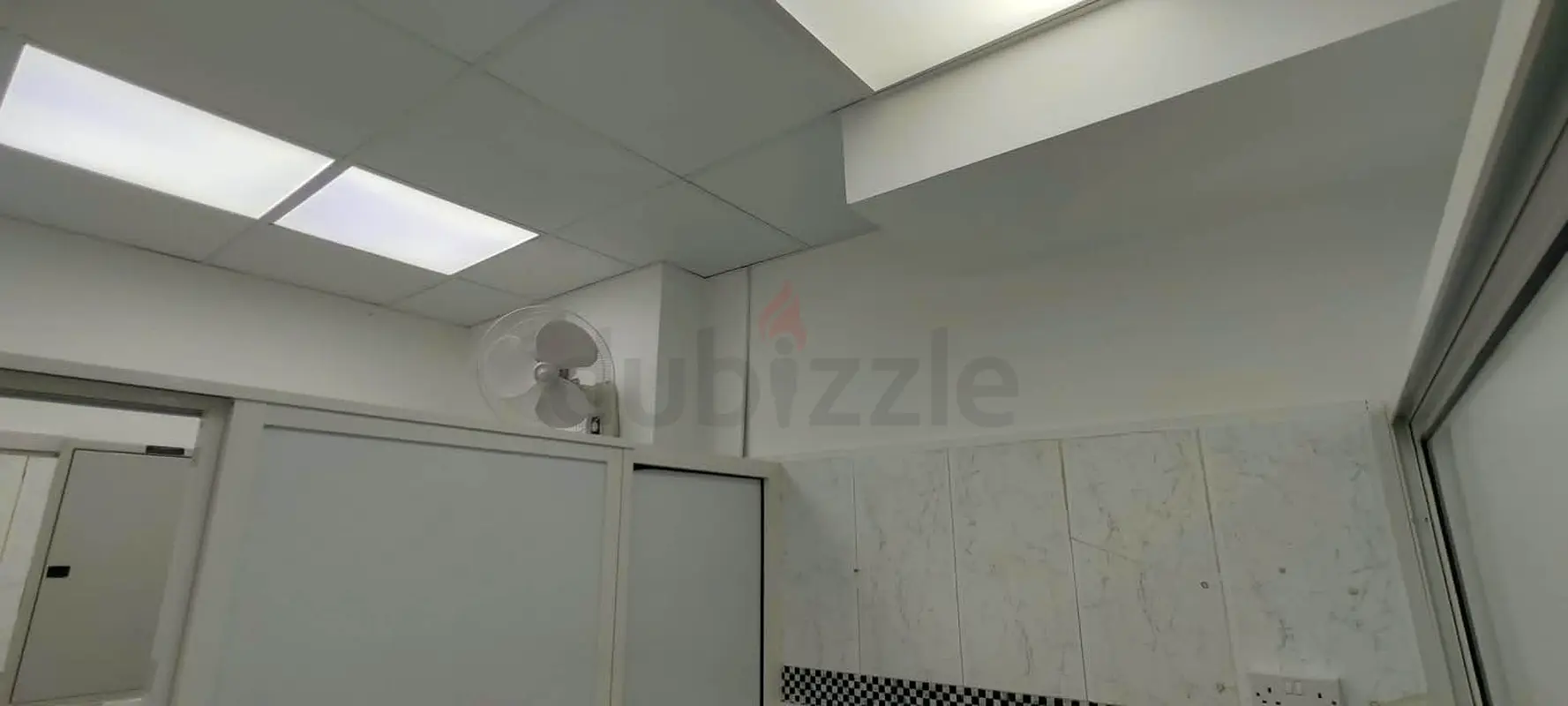 DPV_View_Image_2