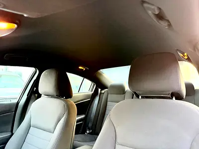 2014 Dodge CHARGER — миниатюра 12