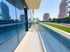 Luxury 2BR | Canal View | Business Bay | Premium Finshing