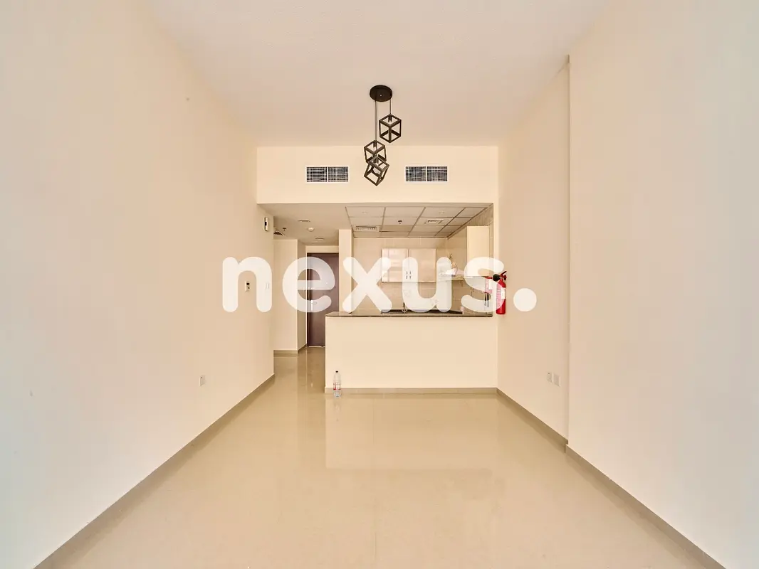 gallery-tour