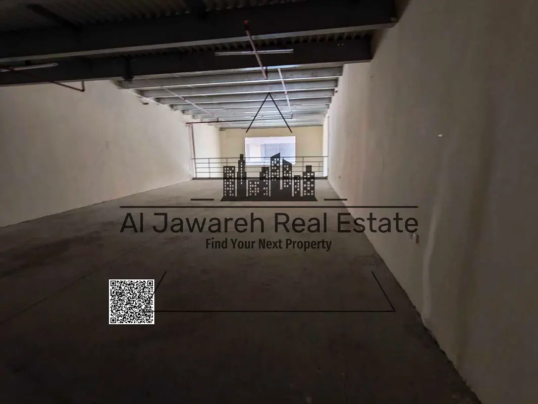gallery-image