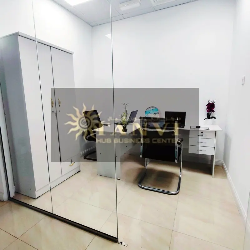 gallery-image