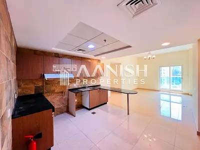 One Month Free I Spacious 2BHK | Prime Location | Ready to Move | Family Living