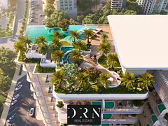 ELEGANT STUDIO | EASY PAYMENT PLAN | Q4 2026