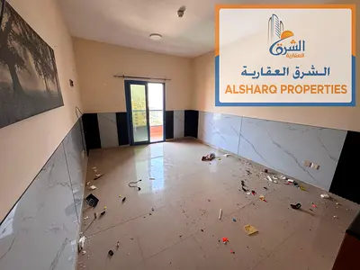 Premium Studio Apartment for Annual Rent in Al Nuaimiya 1 - AED 23,000