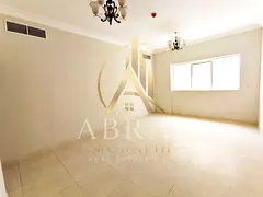 Huge 1bhk apartment only 38k in Al Jada sharjah