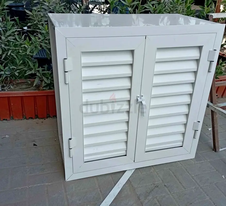 DPV_View_Image_8