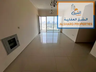 Al Mina Street | 2BR | AC Included | Near Corniche | AED 48K