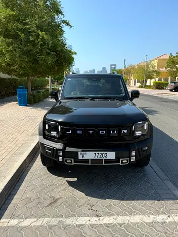 Free Delivery Across UAE | 24/7 Support | Best Rates | Fast & Easy Booking | Flexible Daily, Weekly