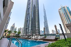 Enjoy a Spotless Space | Brand New | Modern Amenities | Bills Included