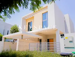Executive Luxury Residence | Prime Investment Opportunity | Resale