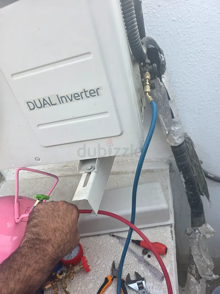 DPV_View_Image_1