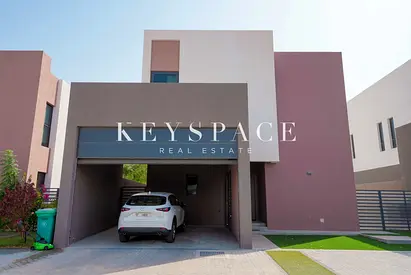 Executive Villa | Investment Opportunity | Resale