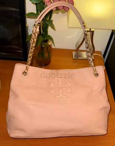 Tory Burch - Thea Tote Bag